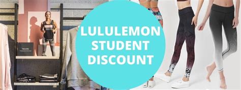 lululemon uk promotional code.